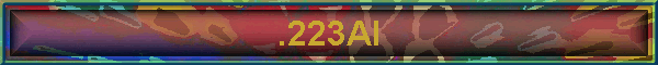 .223AI