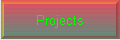 Projects