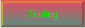 Tooling